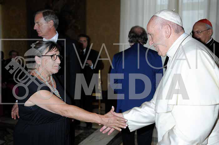 %_tempFileName00729_22062018%