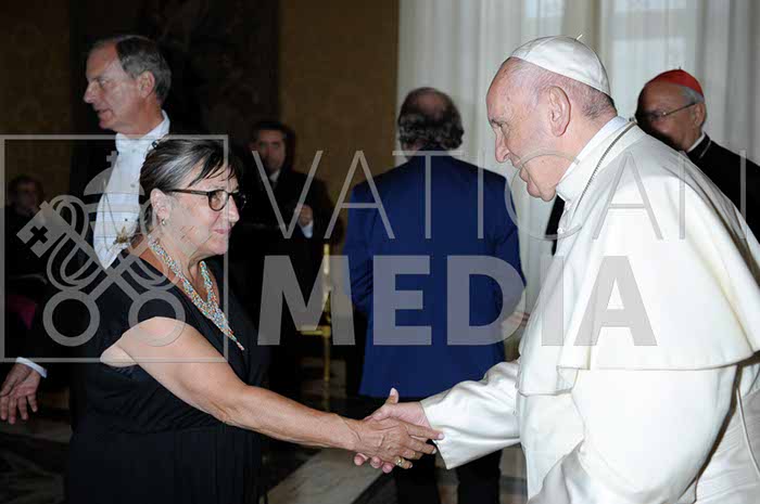 %_tempFileName00730_22062018%