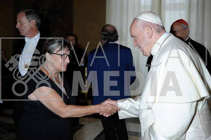 %_tempFileName00731_22062018%