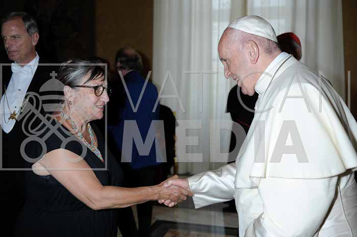 %_tempFileName00733_22062018%