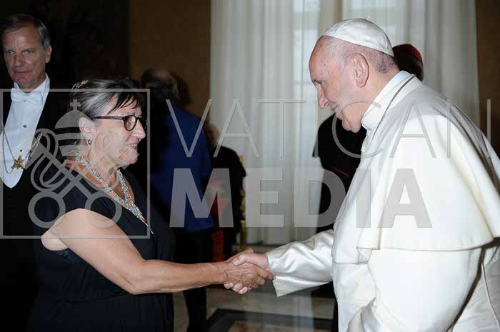 %_tempFileName00734_22062018%