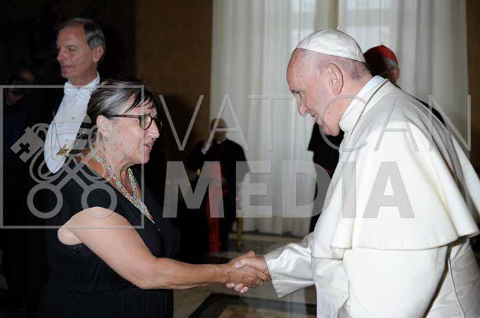 %_tempFileName00735_22062018%