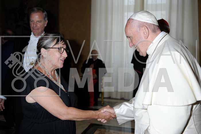 %_tempFileName00736_22062018%