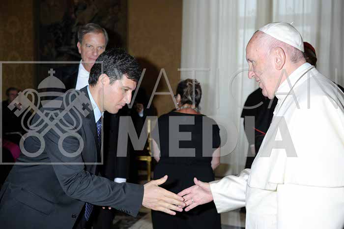 %_tempFileName00737_22062018%