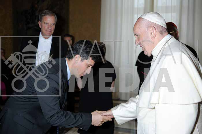 %_tempFileName00738_22062018%