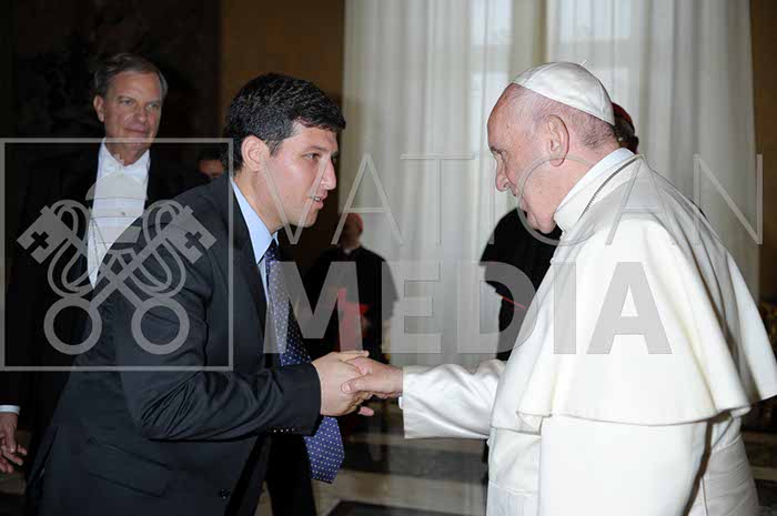 %_tempFileName00739_22062018%