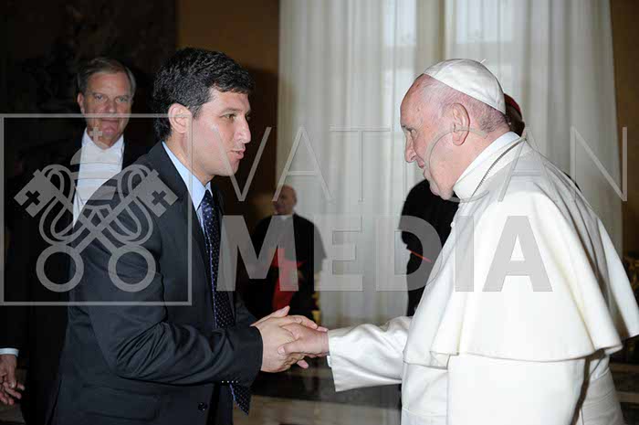 %_tempFileName00740_22062018%