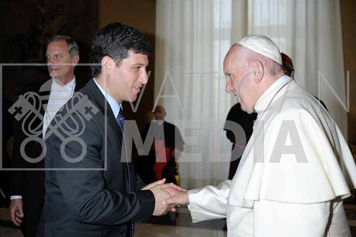 %_tempFileName00742_22062018%