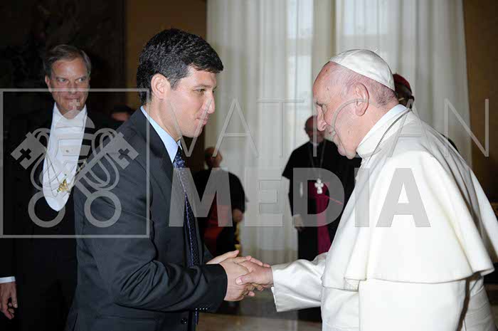 %_tempFileName00744_22062018%