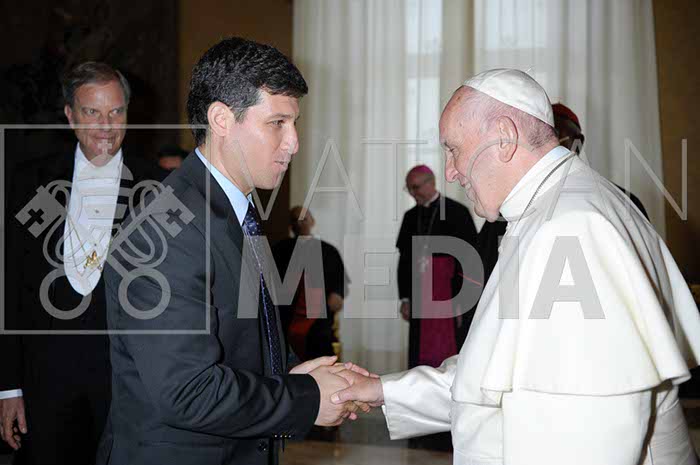 %_tempFileName00745_22062018%