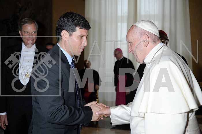 %_tempFileName00746_22062018%