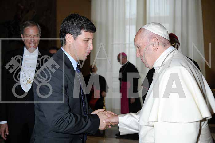 %_tempFileName00747_22062018%