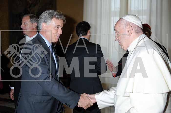 %_tempFileName00749_22062018%