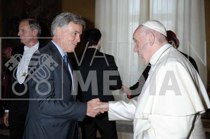 %_tempFileName00750_22062018%