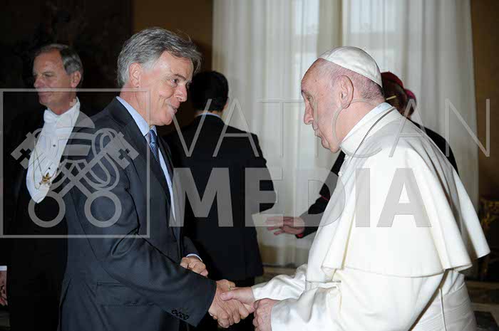 %_tempFileName00751_22062018%