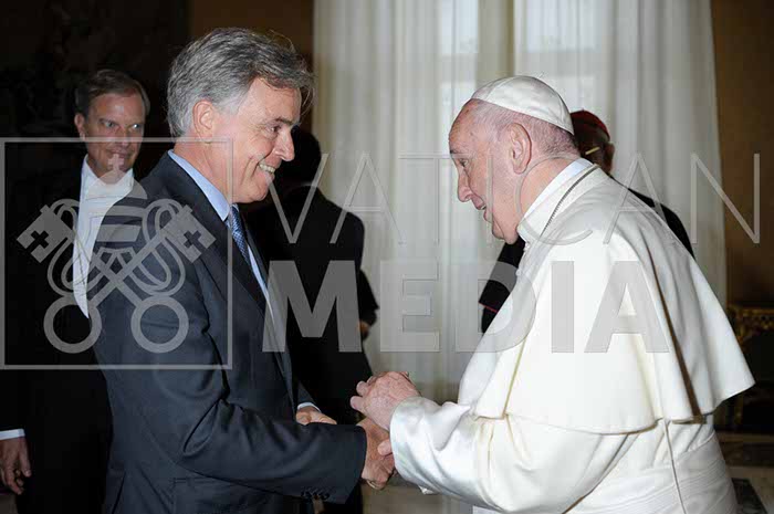 %_tempFileName00753_22062018%