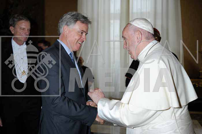 %_tempFileName00754_22062018%