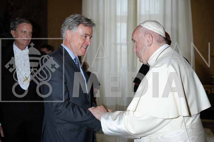 %_tempFileName00755_22062018%