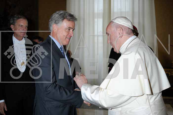 %_tempFileName00756_22062018%