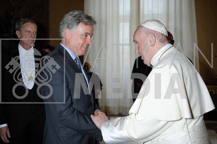 %_tempFileName00757_22062018%