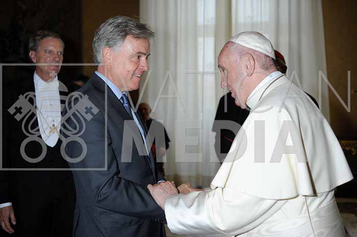 %_tempFileName00758_22062018%