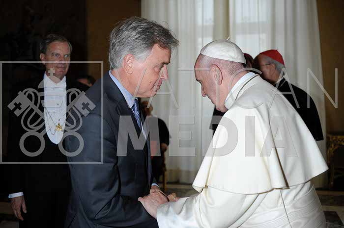 %_tempFileName00759_22062018%