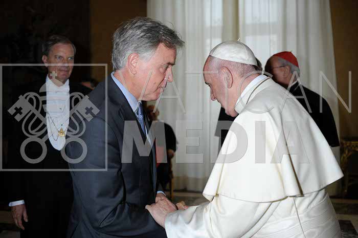 %_tempFileName00760_22062018%