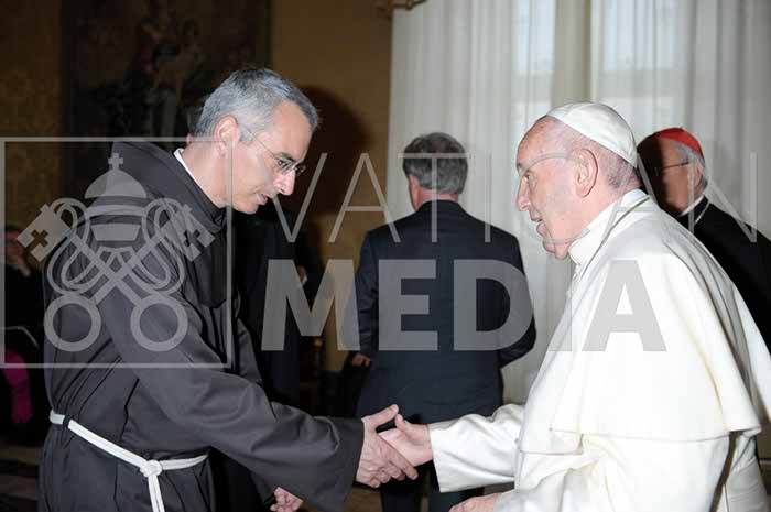 %_tempFileName00761_22062018%