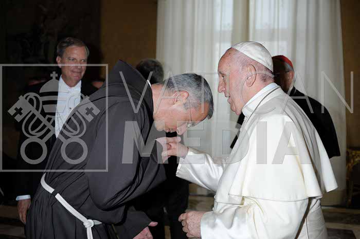 %_tempFileName00763_22062018%