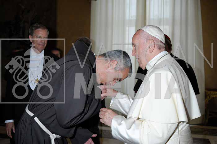 %_tempFileName00764_22062018%