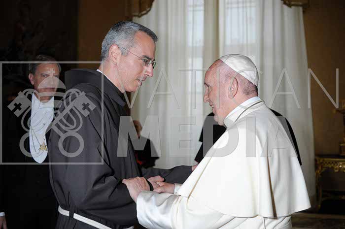 %_tempFileName00765_22062018%