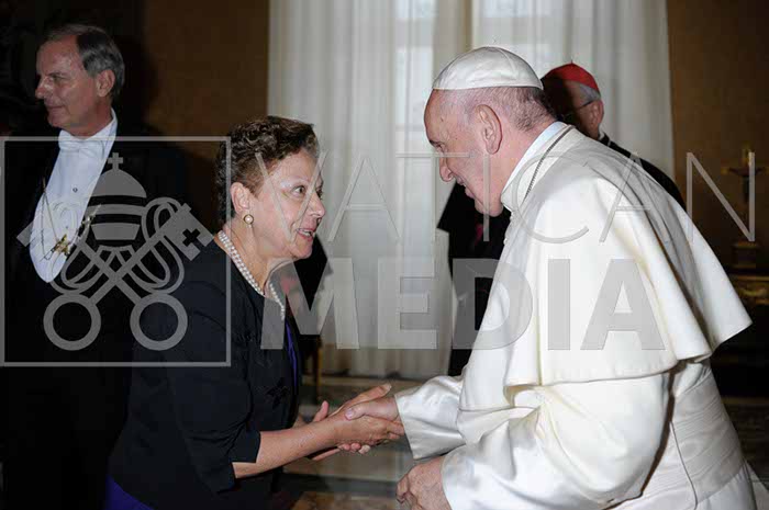 %_tempFileName00775_22062018%