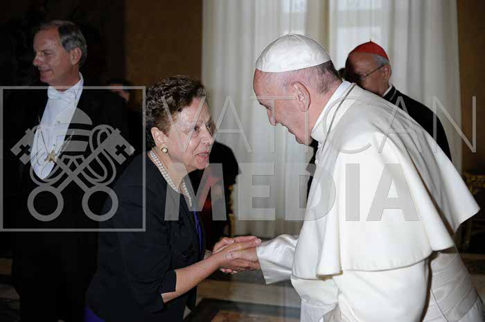 %_tempFileName00780_22062018%