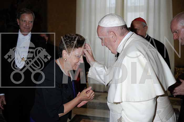 %_tempFileName00784_22062018%