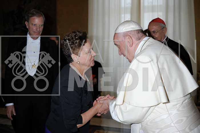 %_tempFileName00786_22062018%