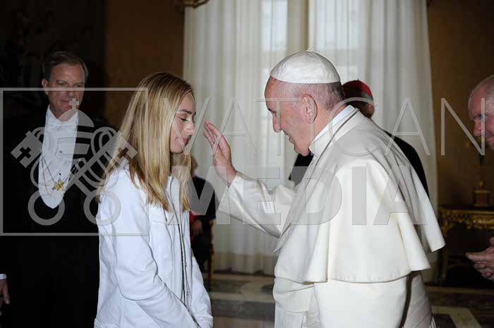 %_tempFileName00796_22062018%