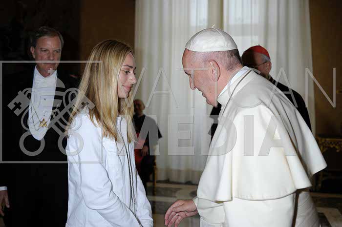 %_tempFileName00797_22062018%