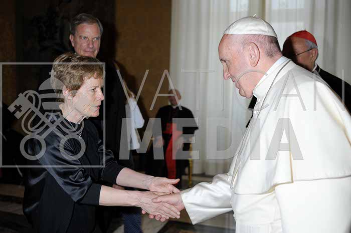 %_tempFileName00799_22062018%