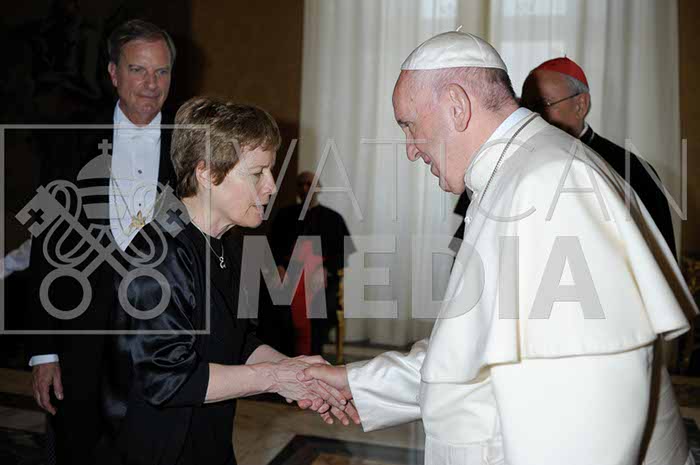 %_tempFileName00801_22062018%