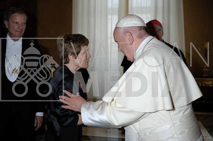 %_tempFileName00802_22062018%