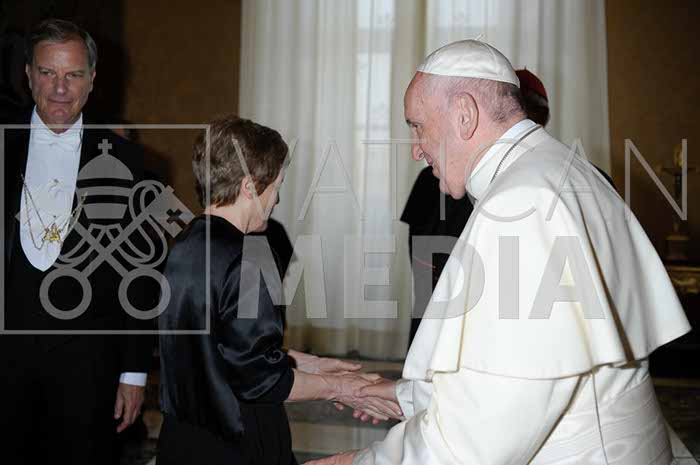 %_tempFileName00803_22062018%