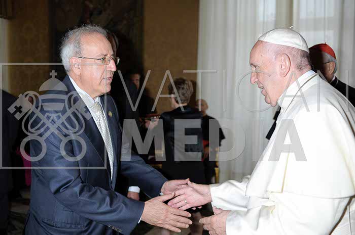 %_tempFileName00804_22062018%