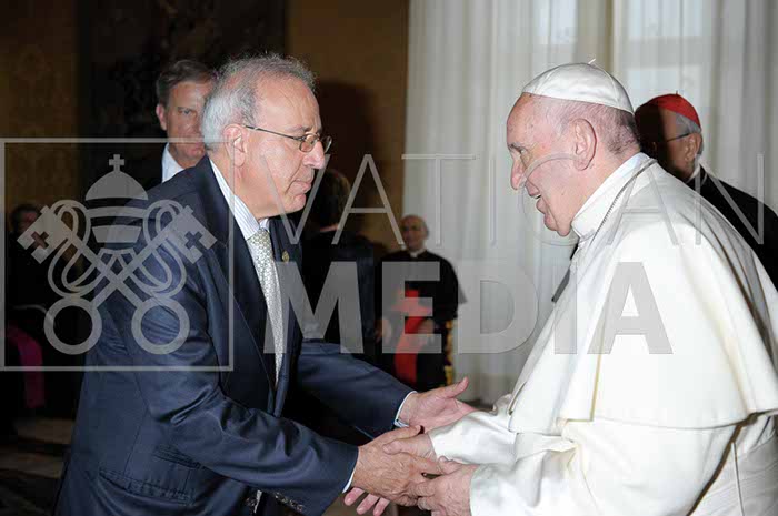 %_tempFileName00805_22062018%