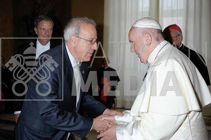 %_tempFileName00806_22062018%