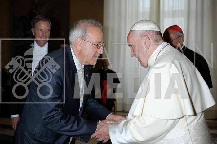 %_tempFileName00807_22062018%