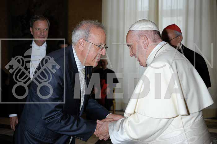 %_tempFileName00808_22062018%