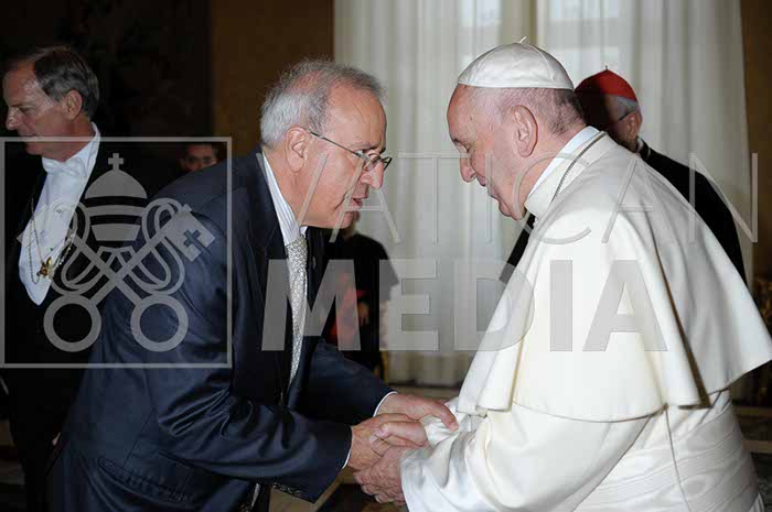 %_tempFileName00810_22062018%