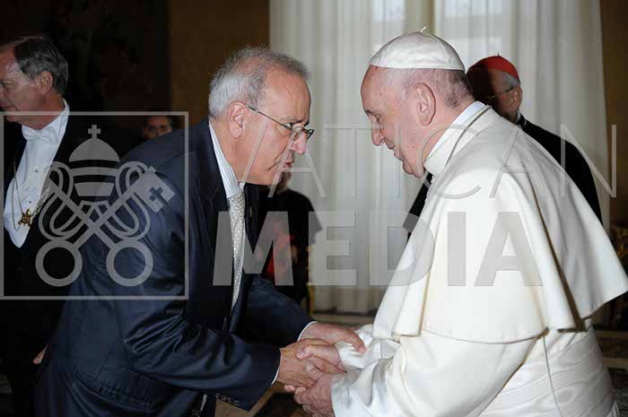 %_tempFileName00811_22062018%