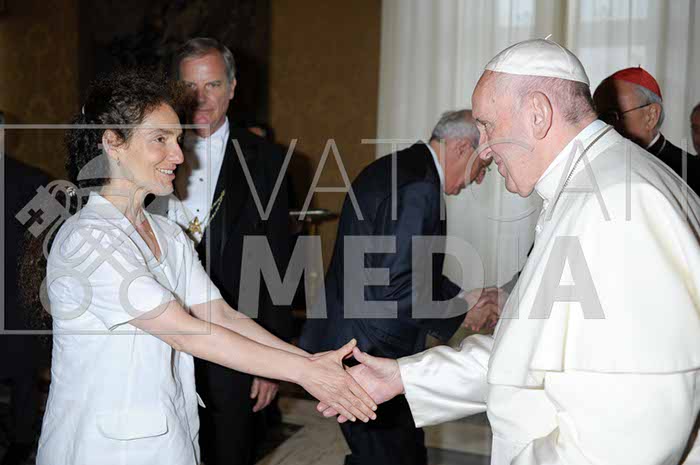 %_tempFileName00812_22062018%