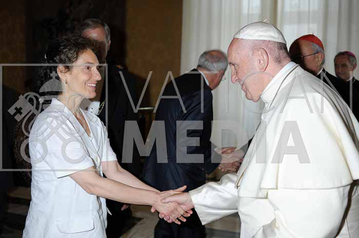 %_tempFileName00813_22062018%